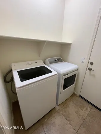 $599,900 | 3450 East Lark Drive, Chandler, AZ 85286