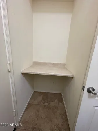 $599,900 | 3450 East Lark Drive, Chandler, AZ 85286