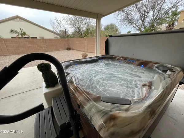 $599,900 | 3450 East Lark Drive, Chandler, AZ 85286