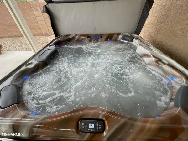 $599,900 | 3450 East Lark Drive, Chandler, AZ 85286