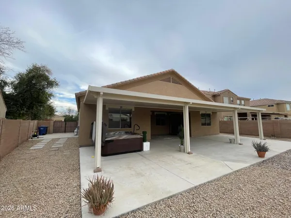 $599,900 | 3450 East Lark Drive, Chandler, AZ 85286
