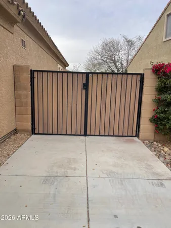 $599,900 | 3450 East Lark Drive, Chandler, AZ 85286