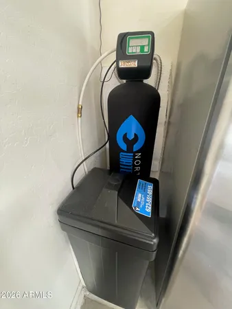 $599,900 | 3450 East Lark Drive, Chandler, AZ 85286