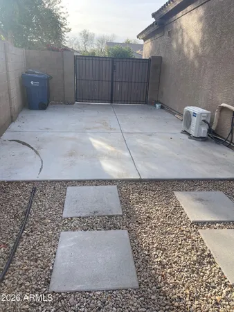 $599,900 | 3450 East Lark Drive, Chandler, AZ 85286