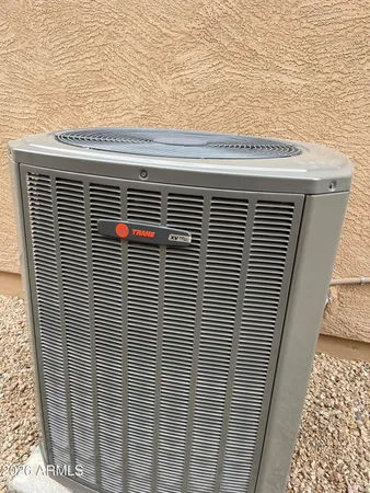 $599,900 | 3450 East Lark Drive, Chandler, AZ 85286