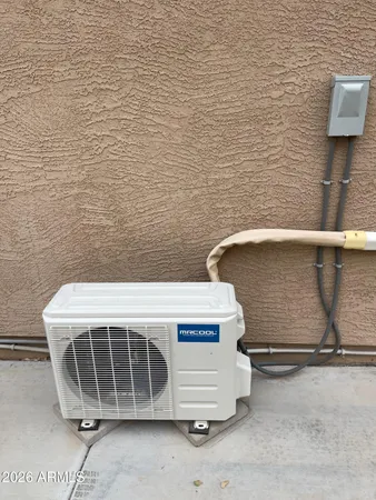 $599,900 | 3450 East Lark Drive, Chandler, AZ 85286