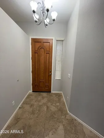 $599,900 | 3450 East Lark Drive, Chandler, AZ 85286