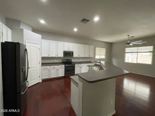 $599,900 | 3450 East Lark Drive, Chandler, AZ 85286