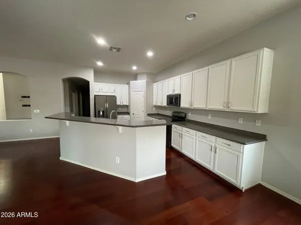 $599,900 | 3450 East Lark Drive, Chandler, AZ 85286