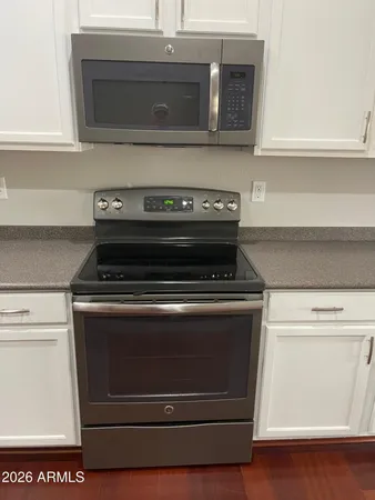 $599,900 | 3450 East Lark Drive, Chandler, AZ 85286