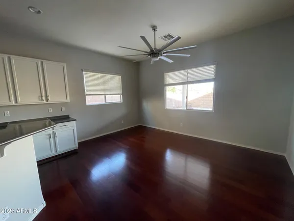 $599,900 | 3450 East Lark Drive, Chandler, AZ 85286