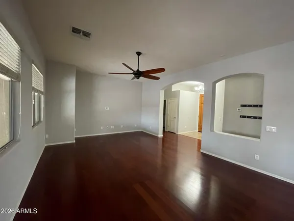 $599,900 | 3450 East Lark Drive, Chandler, AZ 85286