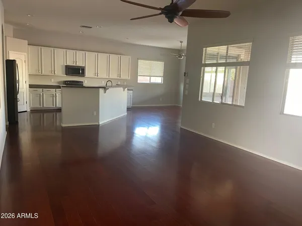 $599,900 | 3450 East Lark Drive, Chandler, AZ 85286