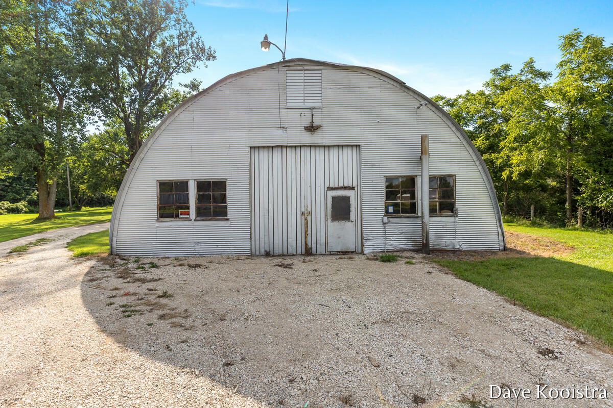 3606 30th Street Hamilton, MI 49419 - Photo 15 of 26 3606-30th_007