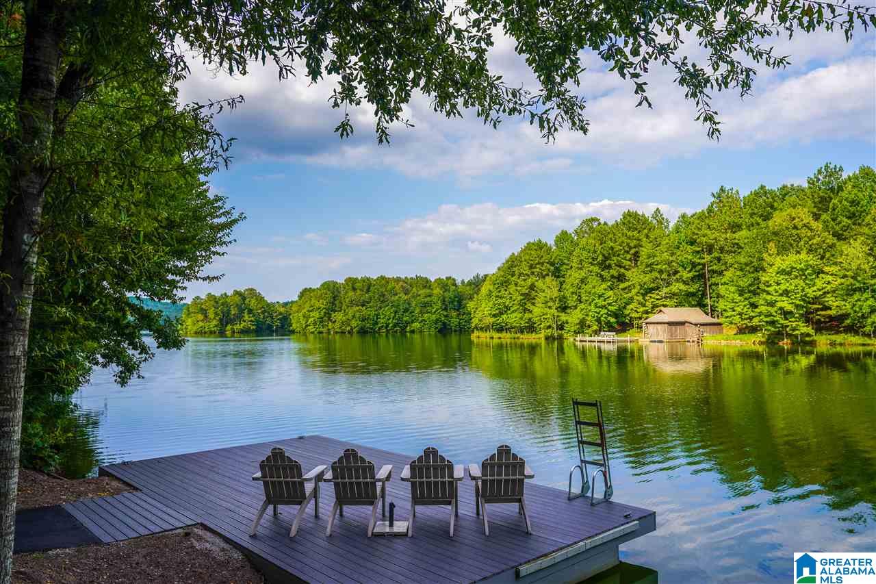 321 Pumpkin Hollow Road Sterrett, AL 35147 - Photo 8 of 49