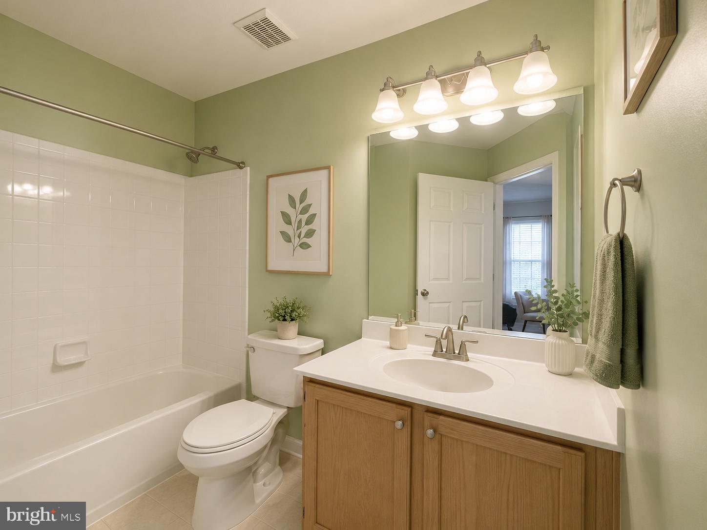 9424 Singleton Place Frederick, MD 21704 - Photo 10 of 33