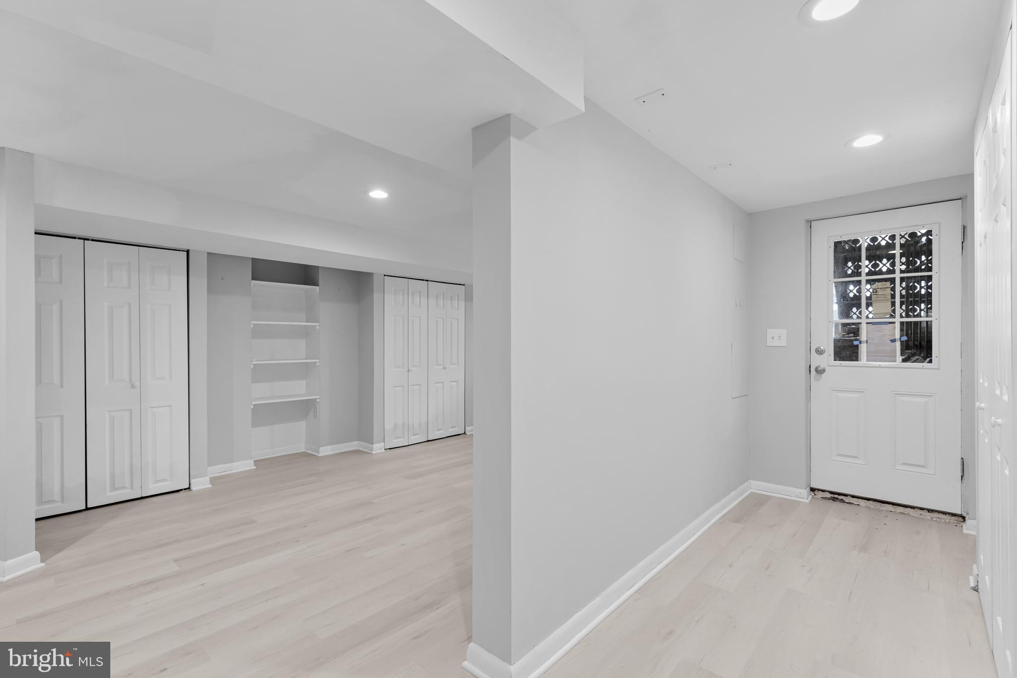 1431 R Street Northwest Washington, DC 20009 - Photo 27 of 37