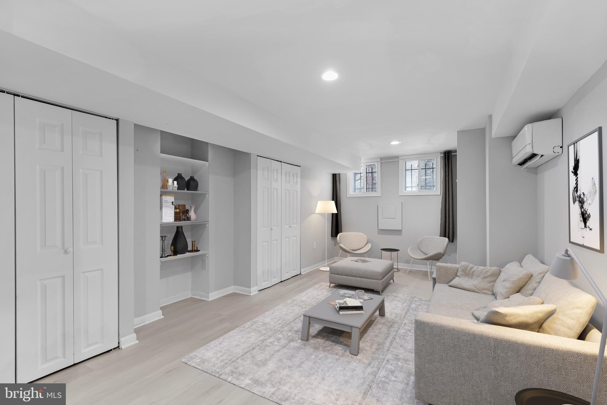 1431 R Street Northwest Washington, DC 20009 - Photo 28 of 37