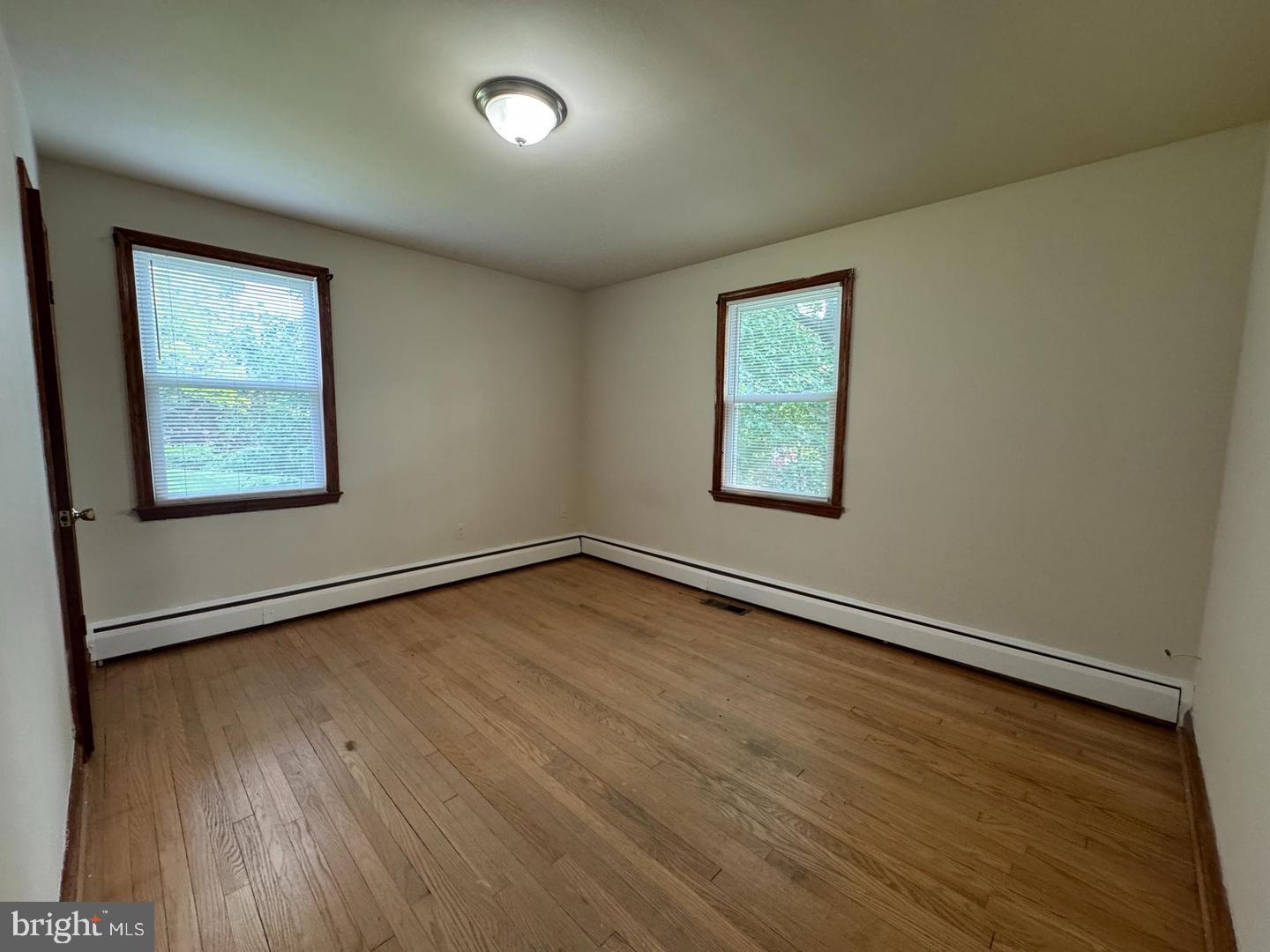 8905 Frederick Road Ellicott City, MD 21042 - Photo 14 of 27 Bedroom 1