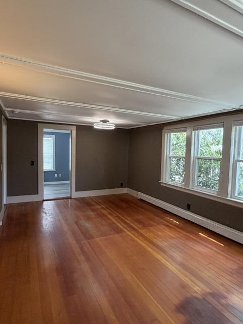 98 Rochester Street Berwick, ME 03901 - Photo 20 of 43 living room
