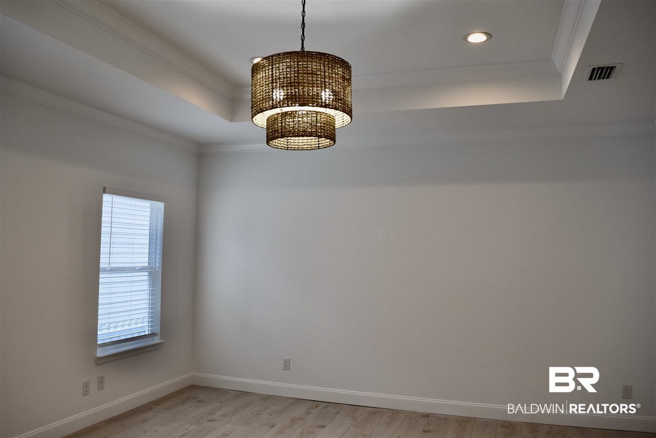 1043 Sunnybell Lane Foley, AL 36535 - Photo 16 of 24