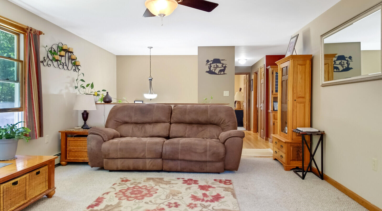 19 Woodlands Point Road West Bath, ME 04530 - Photo 16 of 49 61_DJI_0932_DxO_mls