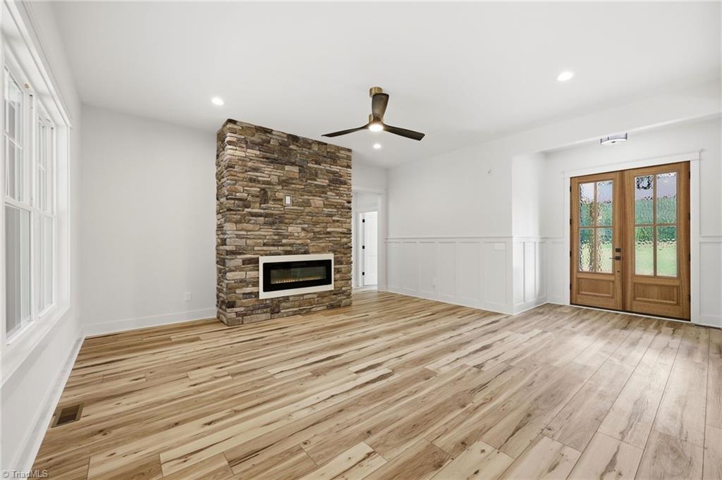 3520 Bason Road Mebane, NC 27302 - Photo 5 of 48 Gallery Image 5