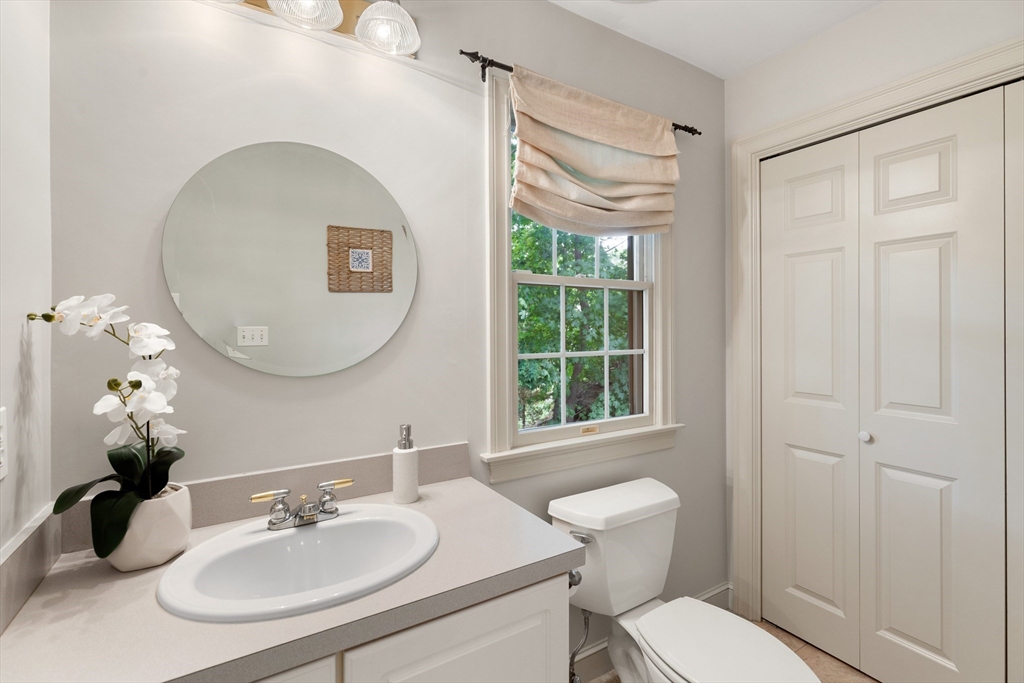 99 Blake Road Lexington, MA 02420 - Photo 14 of 25