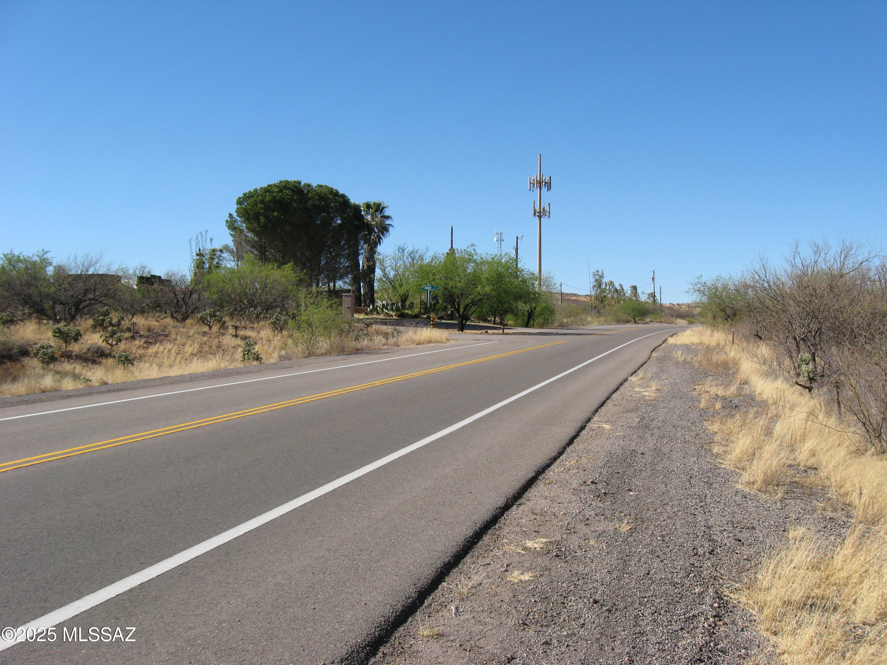 16771 West Arivaca Road, Unit 194 Arivaca, AZ 85601 - Photo 3 of 13 Gallery Image 3