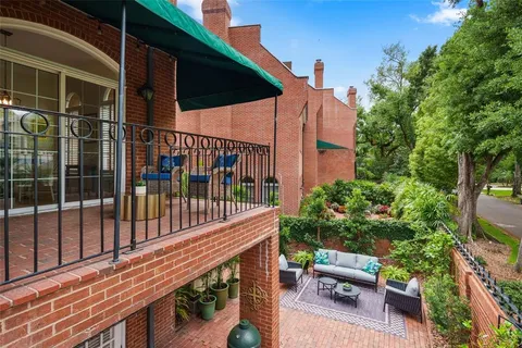 $1,940,000 | 5121 South Nichol Street, Tampa, FL 33611
