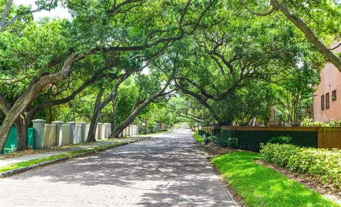 $1,940,000 | 5121 South Nichol Street, Tampa, FL 33611