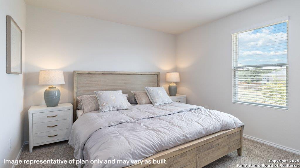 12539 Ivory Parkway Converse, TX 78109 - Photo 23 of 50