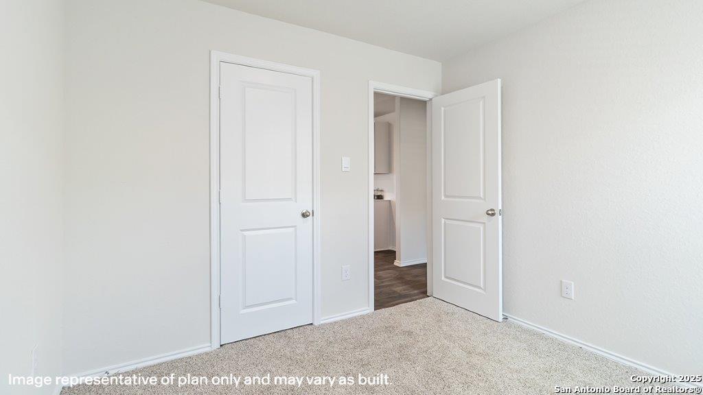 12539 Ivory Parkway Converse, TX 78109 - Photo 24 of 50