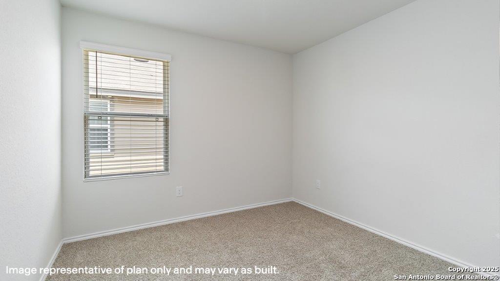 12539 Ivory Parkway Converse, TX 78109 - Photo 25 of 50