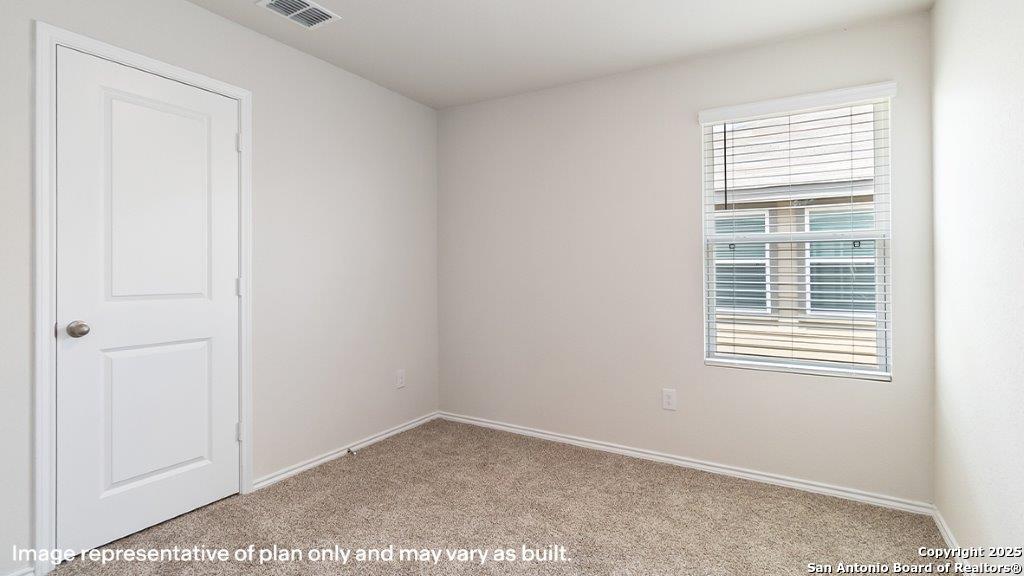12539 Ivory Parkway Converse, TX 78109 - Photo 26 of 50