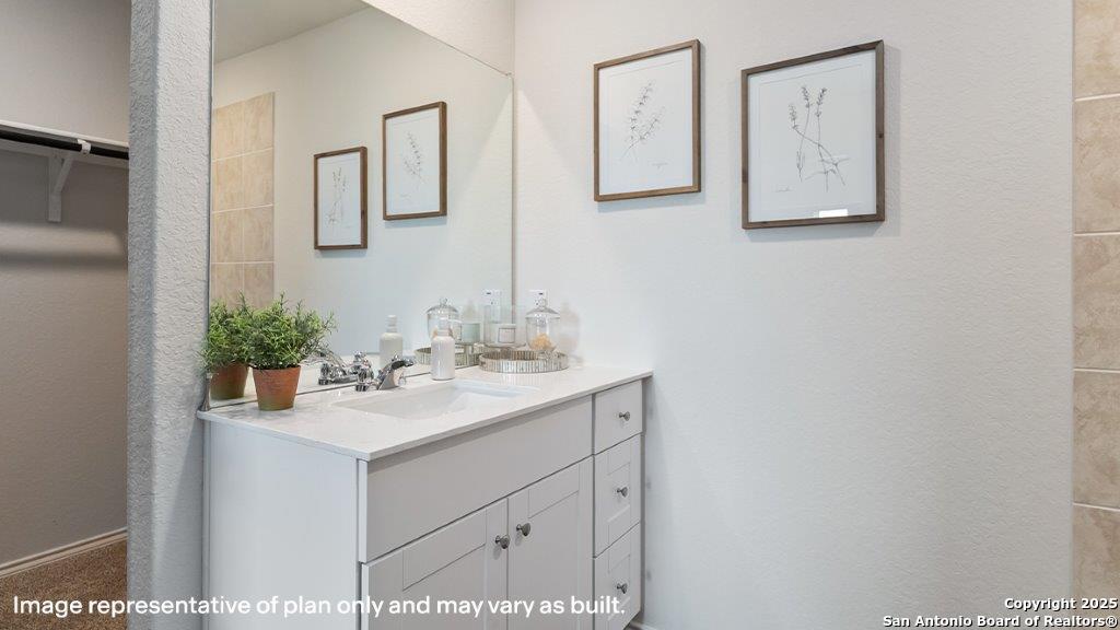 12539 Ivory Parkway Converse, TX 78109 - Photo 3 of 50