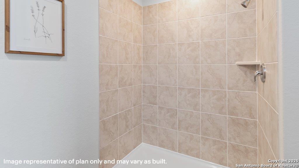 12539 Ivory Parkway Converse, TX 78109 - Photo 4 of 50