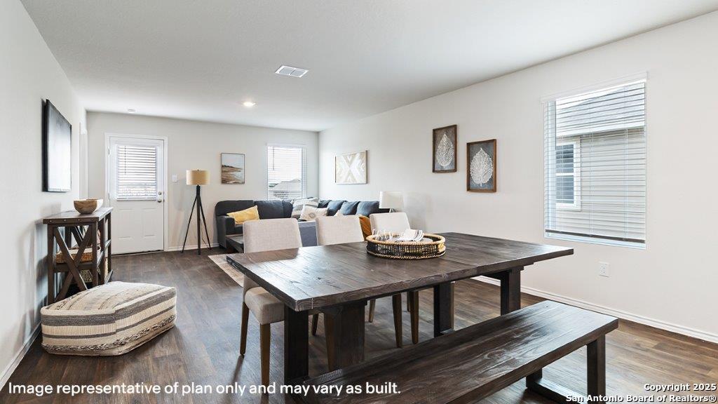 12539 Ivory Parkway Converse, TX 78109 - Photo 7 of 50