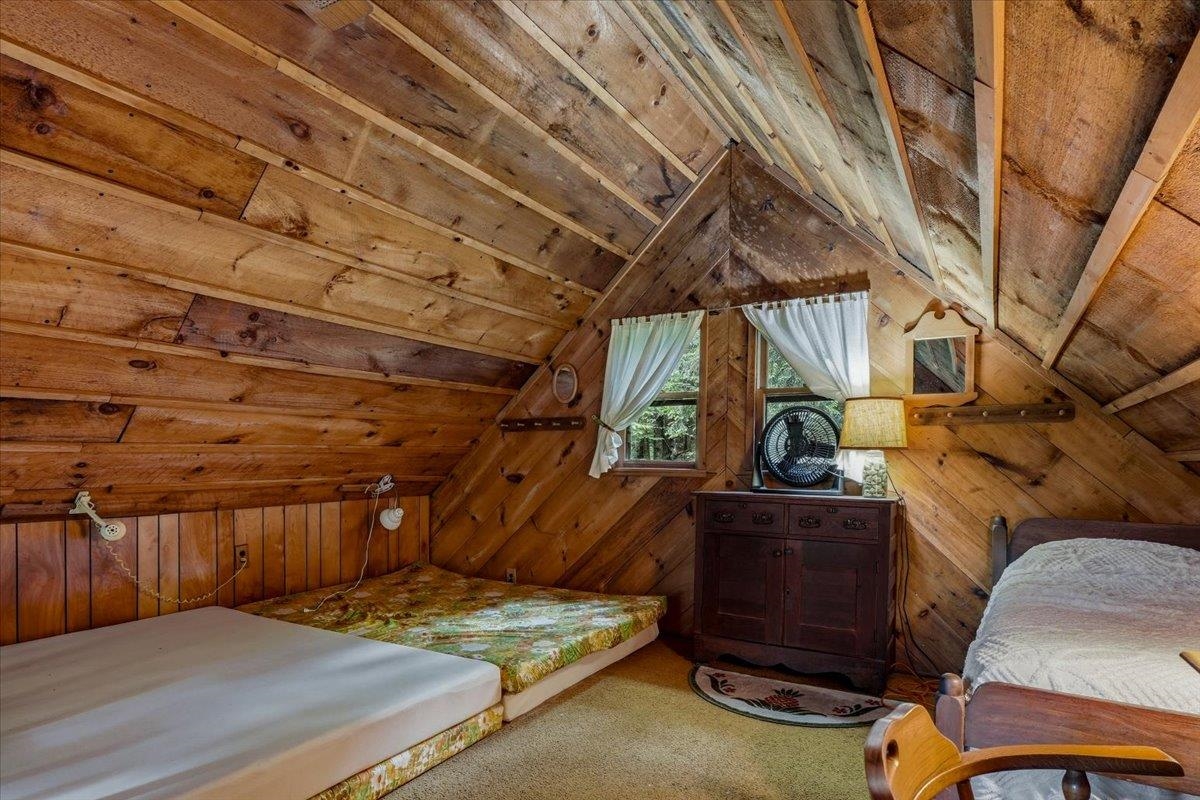 110 Spring Hill Lane Starksboro, VT 05487 - Photo 27 of 29