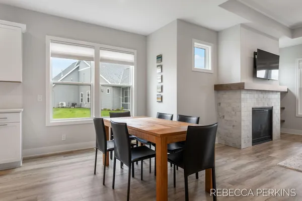 $615,000 | 4715 West Wind Drive, Unit 41, Holland, MI 49423