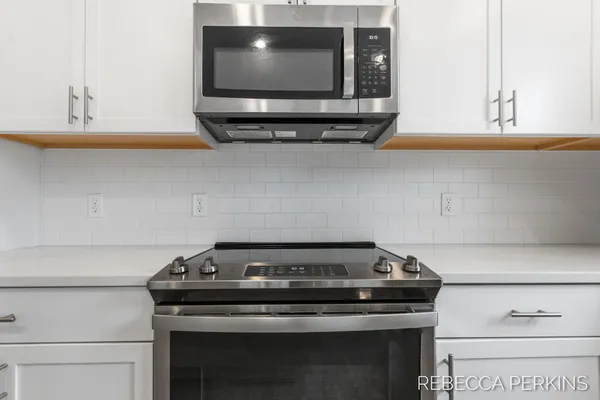$615,000 | 4715 West Wind Drive, Unit 41, Holland, MI 49423