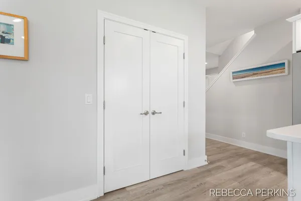 $615,000 | 4715 West Wind Drive, Unit 41, Holland, MI 49423