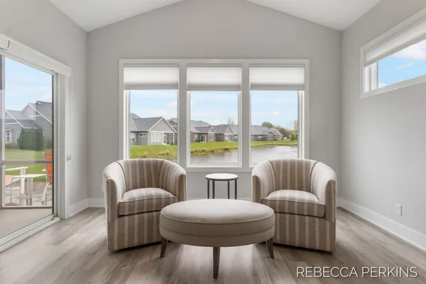 $615,000 | 4715 West Wind Drive, Unit 41, Holland, MI 49423