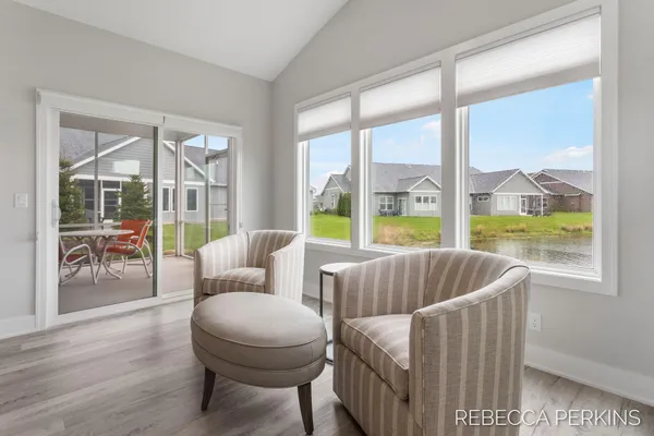 $615,000 | 4715 West Wind Drive, Unit 41, Holland, MI 49423
