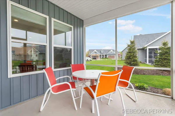 $615,000 | 4715 West Wind Drive, Unit 41, Holland, MI 49423