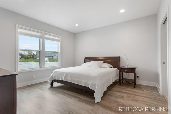 $615,000 | 4715 West Wind Drive, Unit 41, Holland, MI 49423