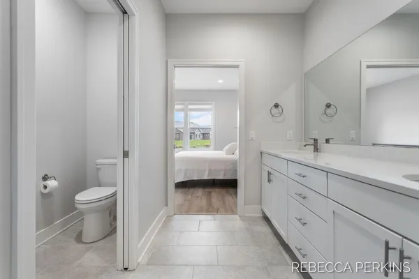 $615,000 | 4715 West Wind Drive, Unit 41, Holland, MI 49423