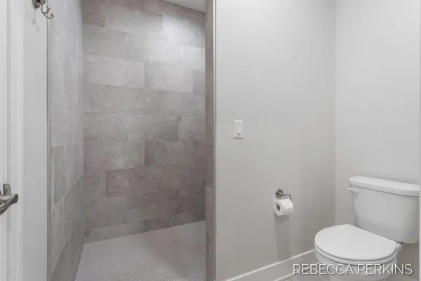 $615,000 | 4715 West Wind Drive, Unit 41, Holland, MI 49423