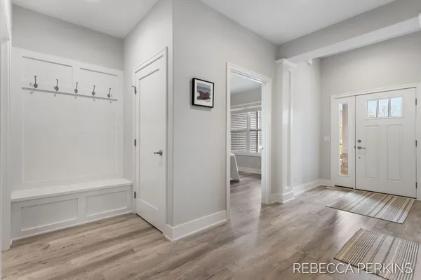 $615,000 | 4715 West Wind Drive, Unit 41, Holland, MI 49423
