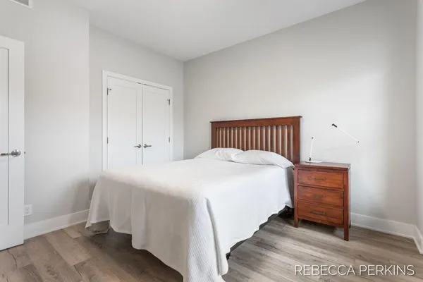 $615,000 | 4715 West Wind Drive, Unit 41, Holland, MI 49423